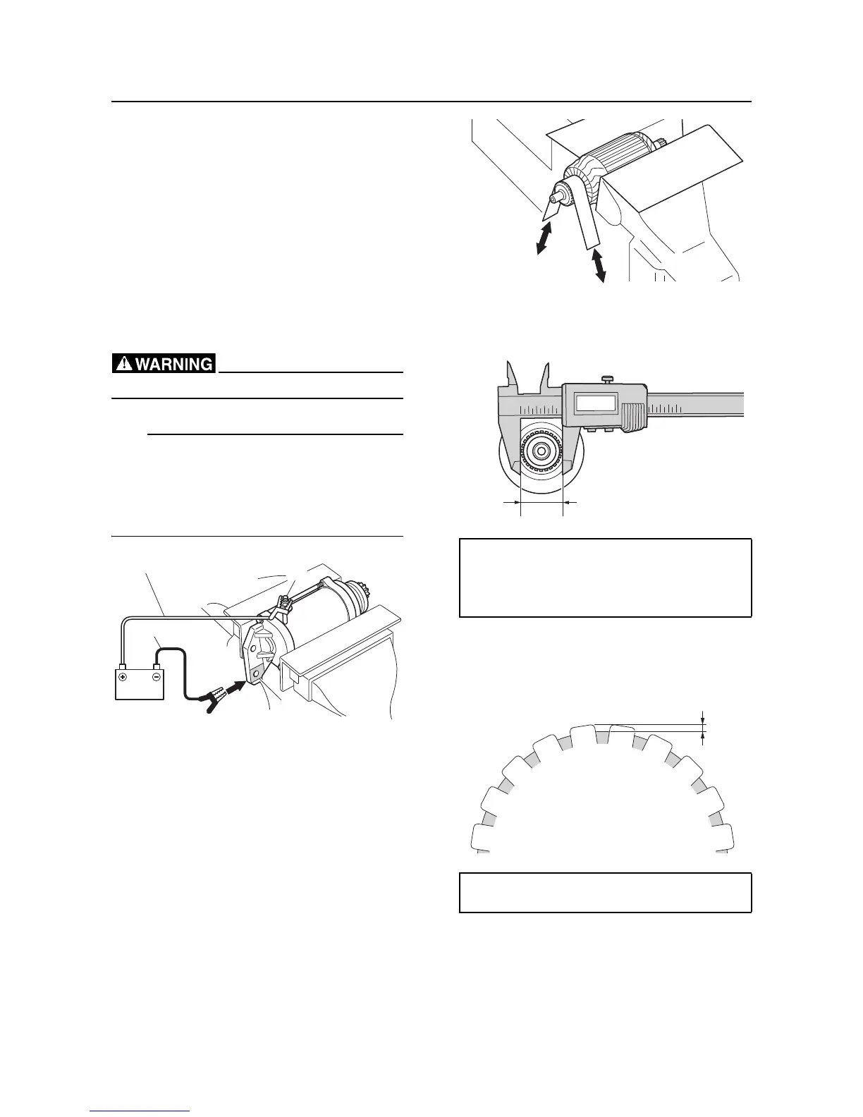 Page #242 background image