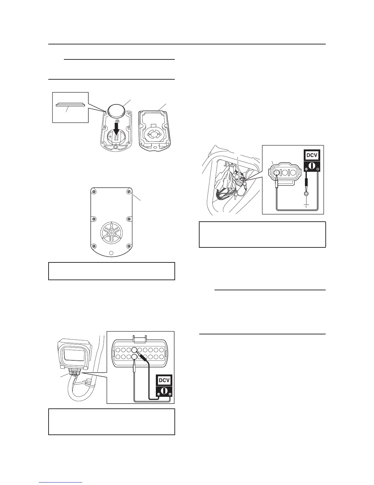 Page #245 background image