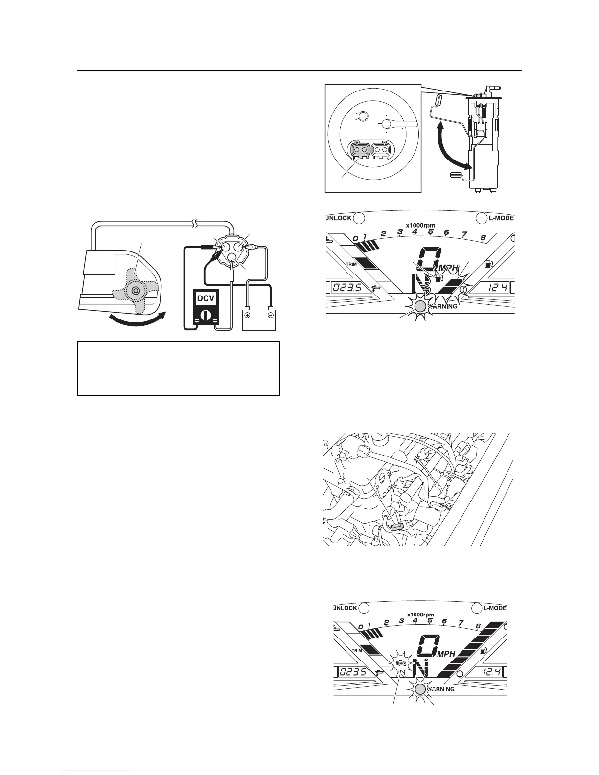 Page #248 background image