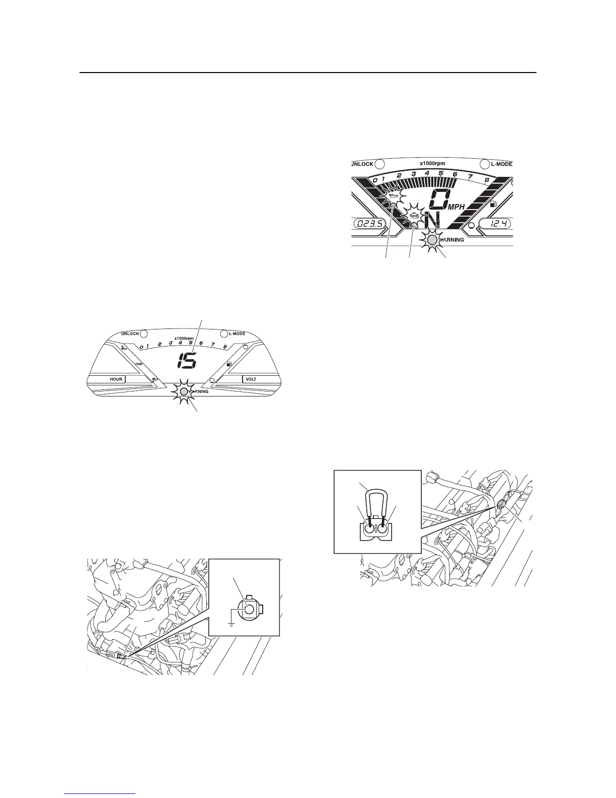 Page #249 background image