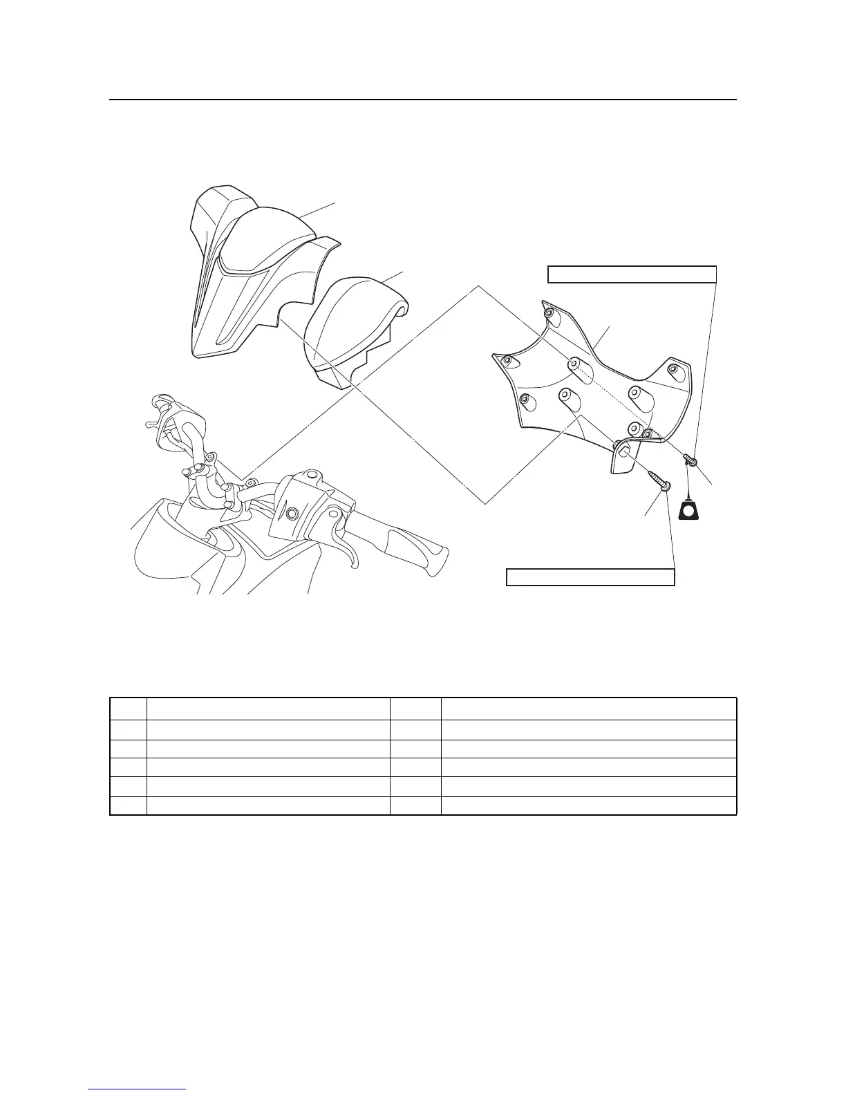 Page #254 background image