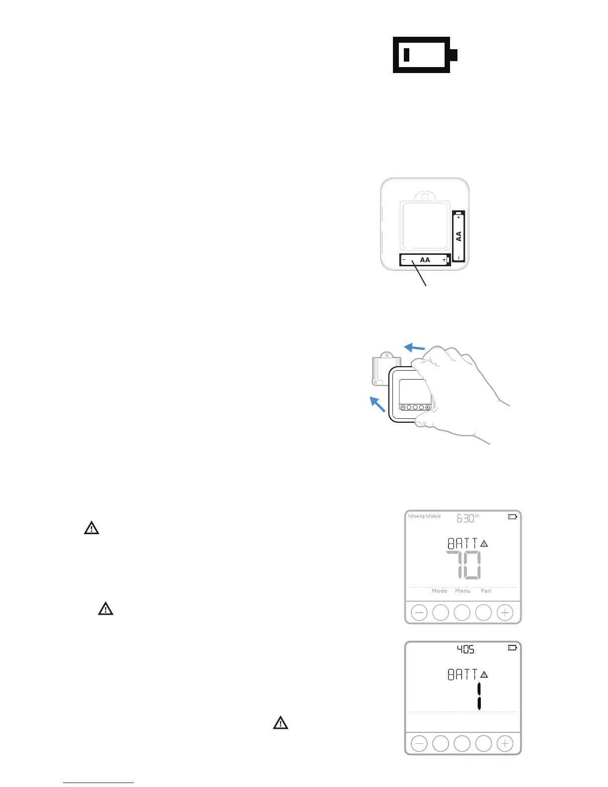 Page #26 background image