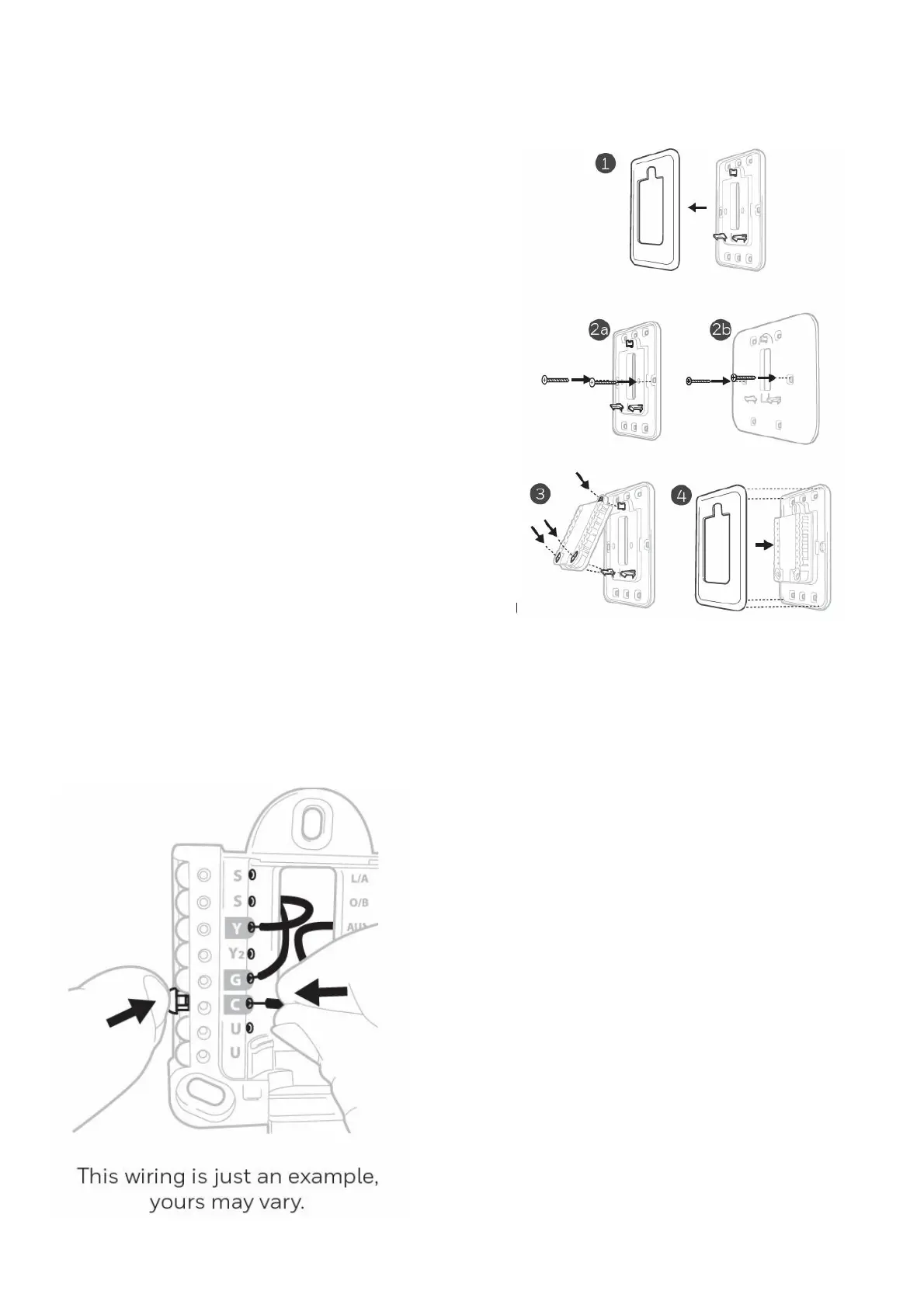 Page #4 background image