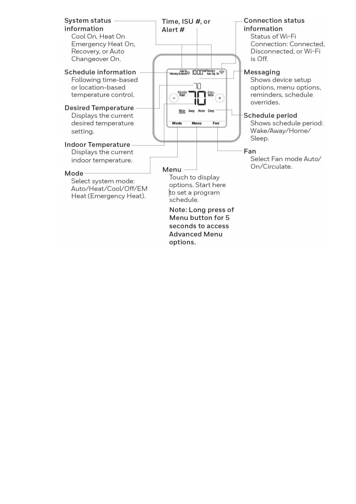 Page #12 background image