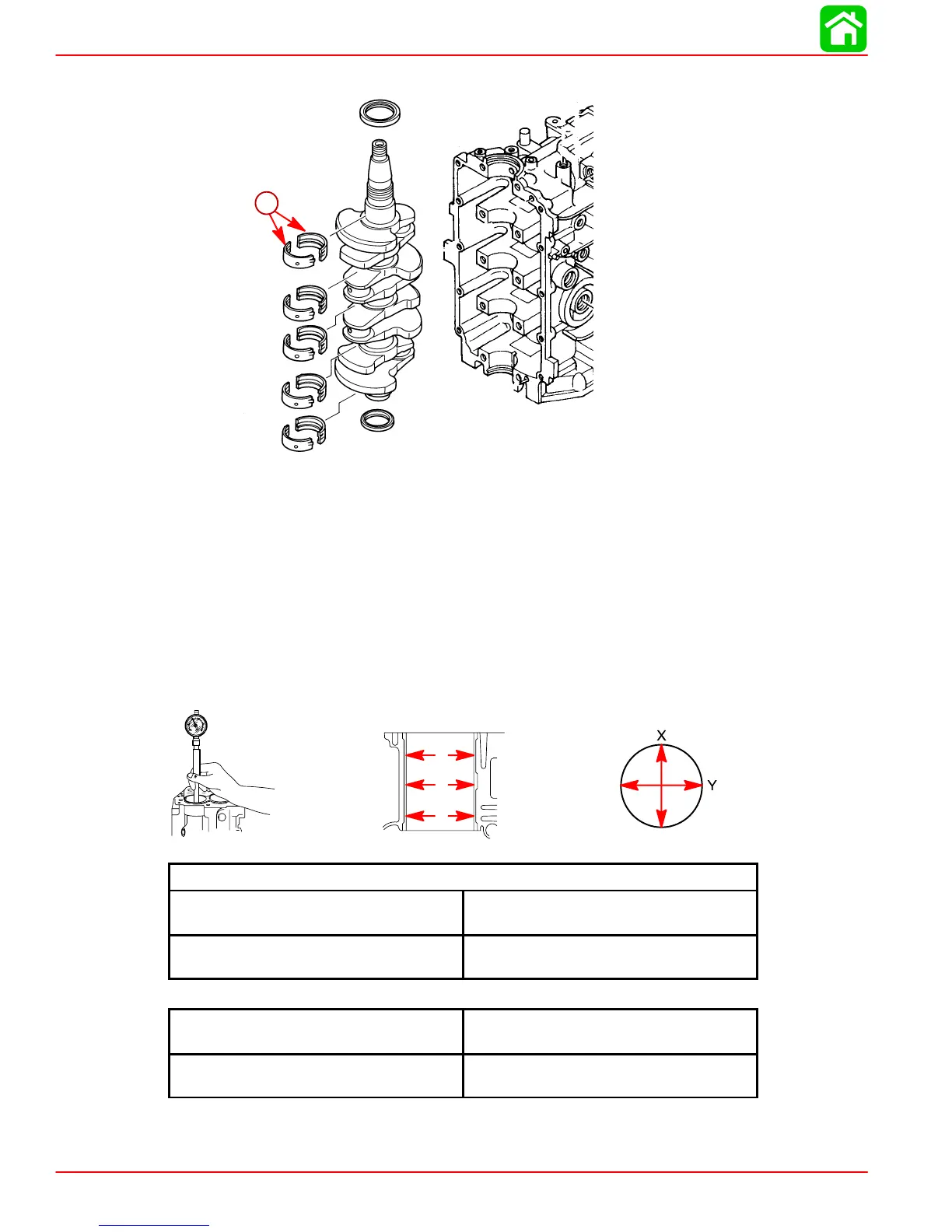Page #259 background image