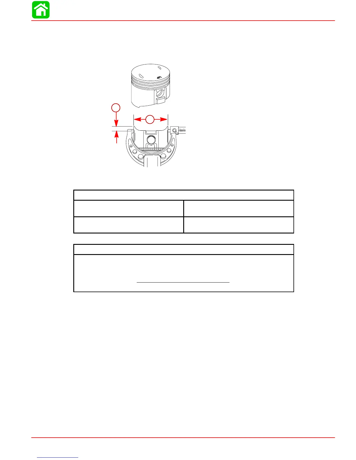 Page #260 background image
