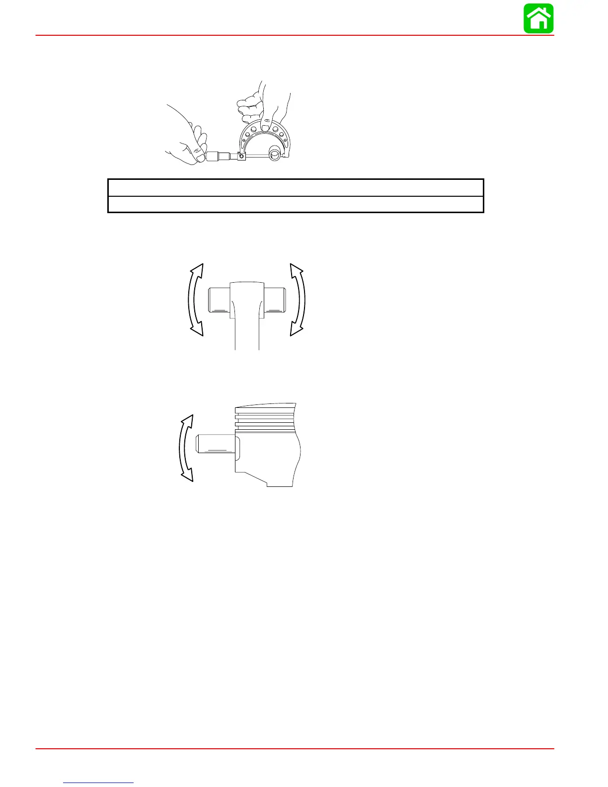 Page #261 background image