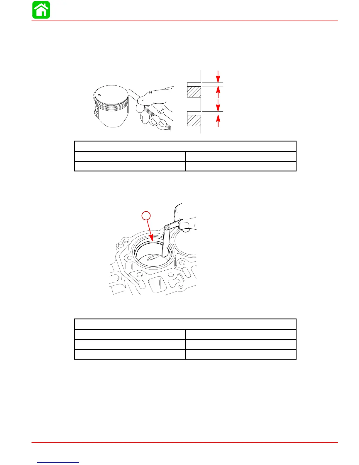 Page #262 background image
