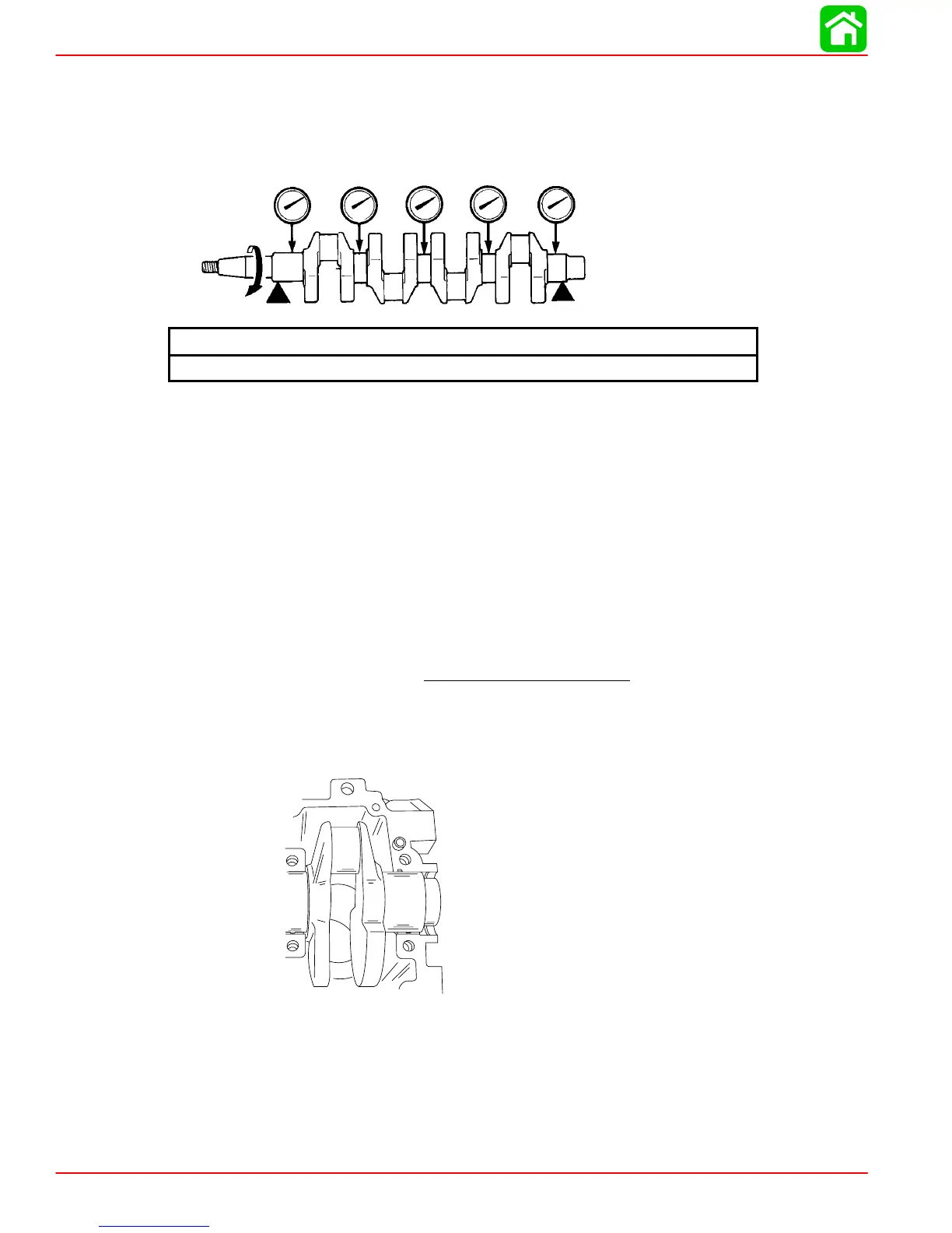 Page #263 background image