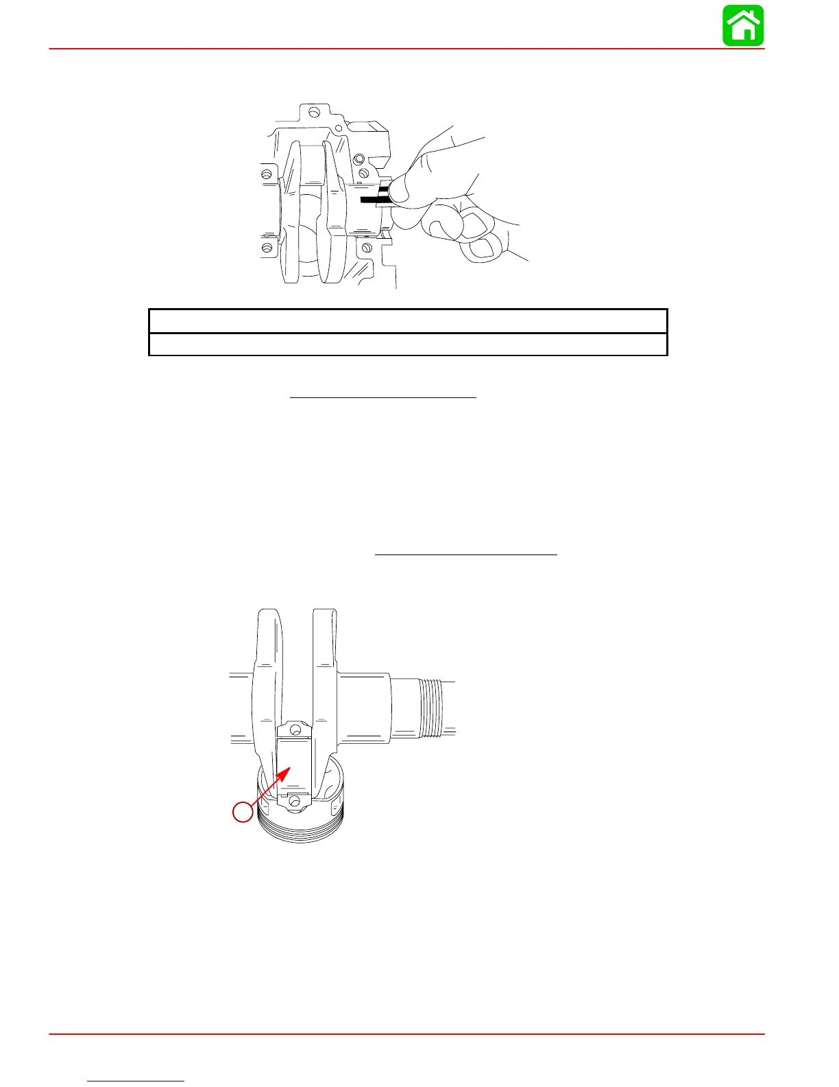 Page #265 background image