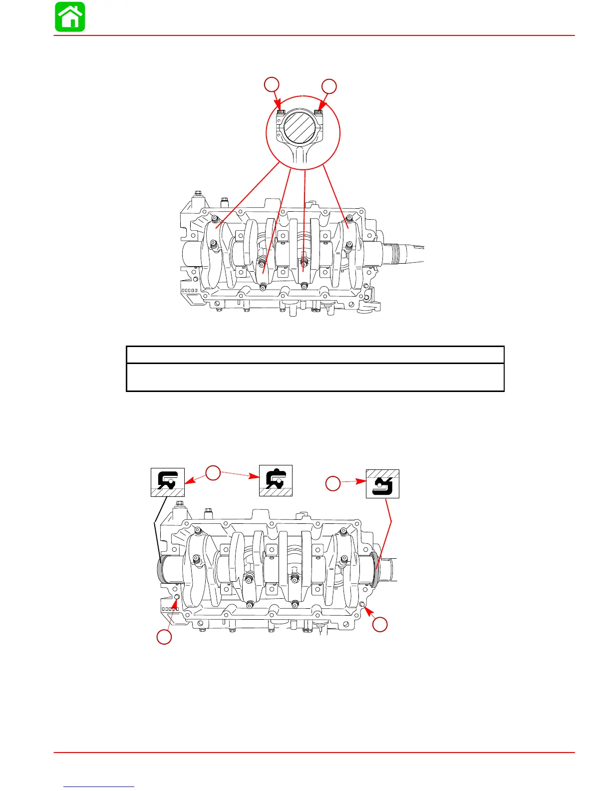 Page #274 background image