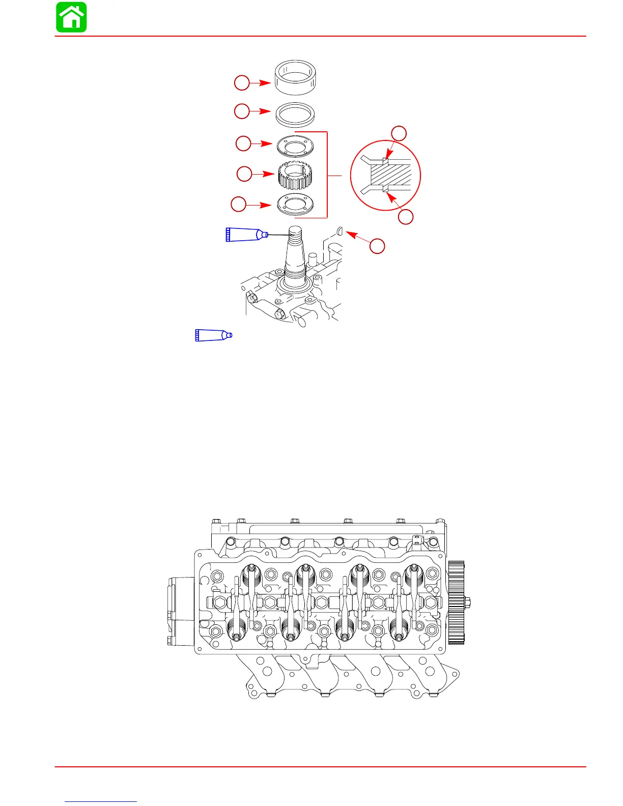 Page #278 background image