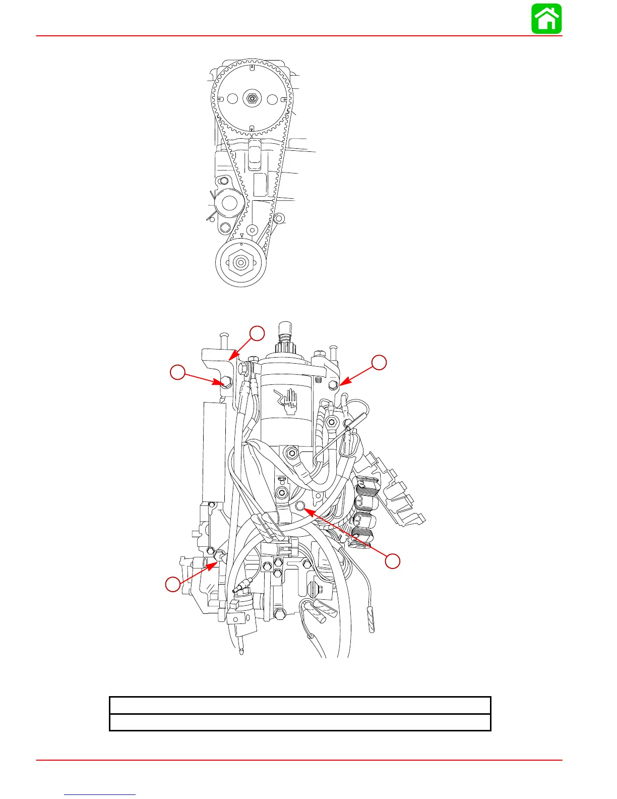 Page #279 background image