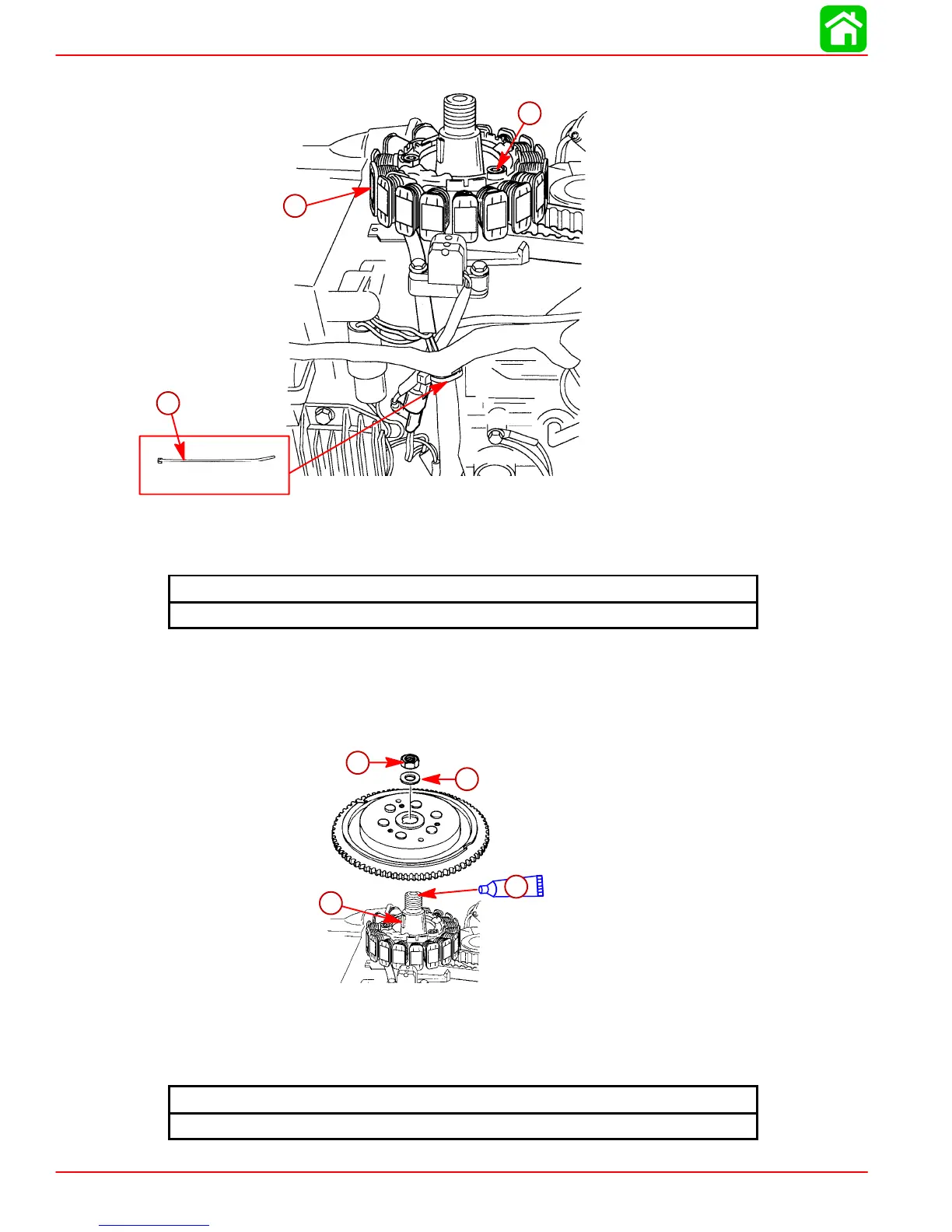 Page #281 background image