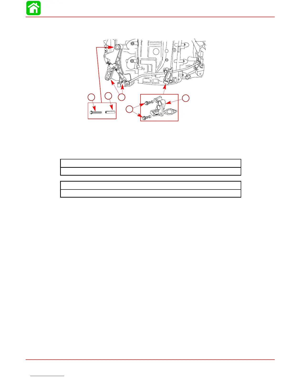 Page #282 background image