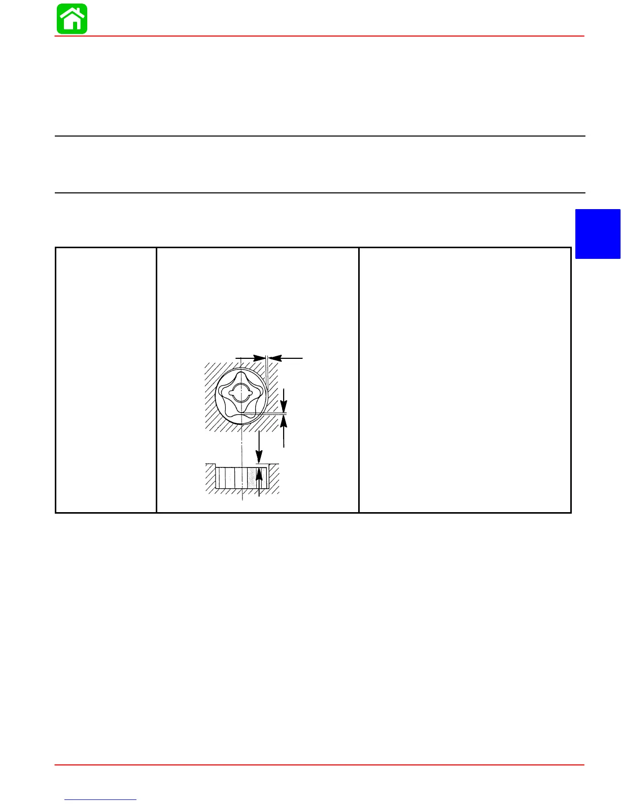 Page #286 background image