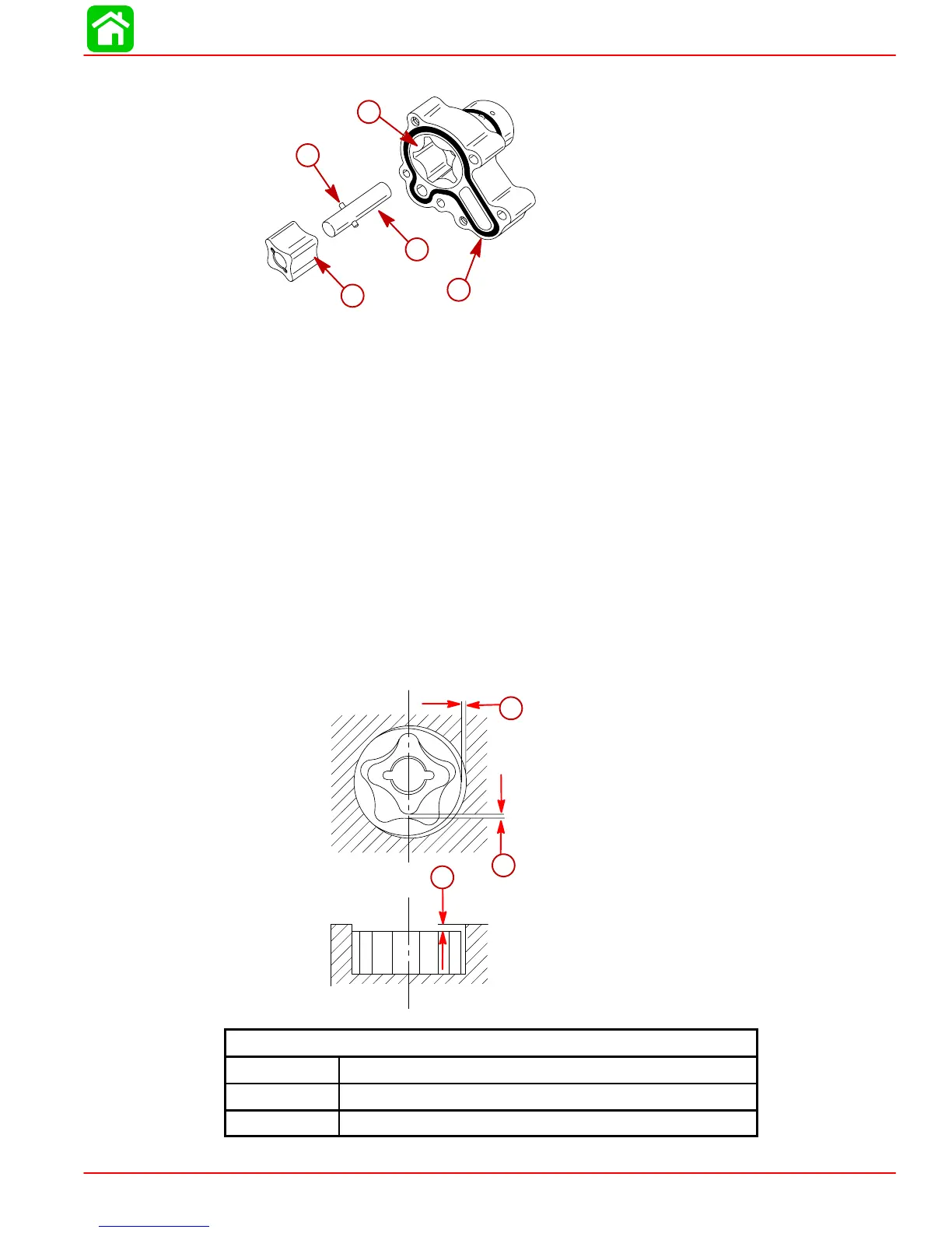 Page #288 background image