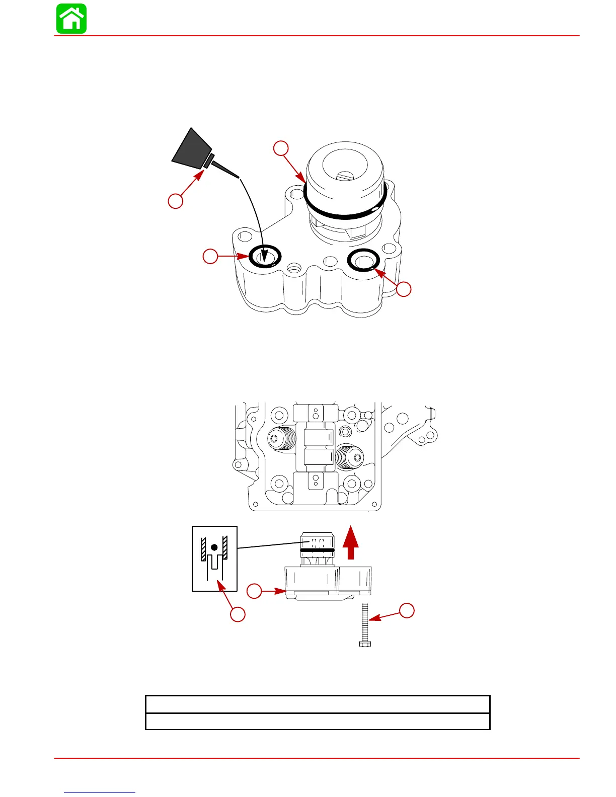 Page #290 background image