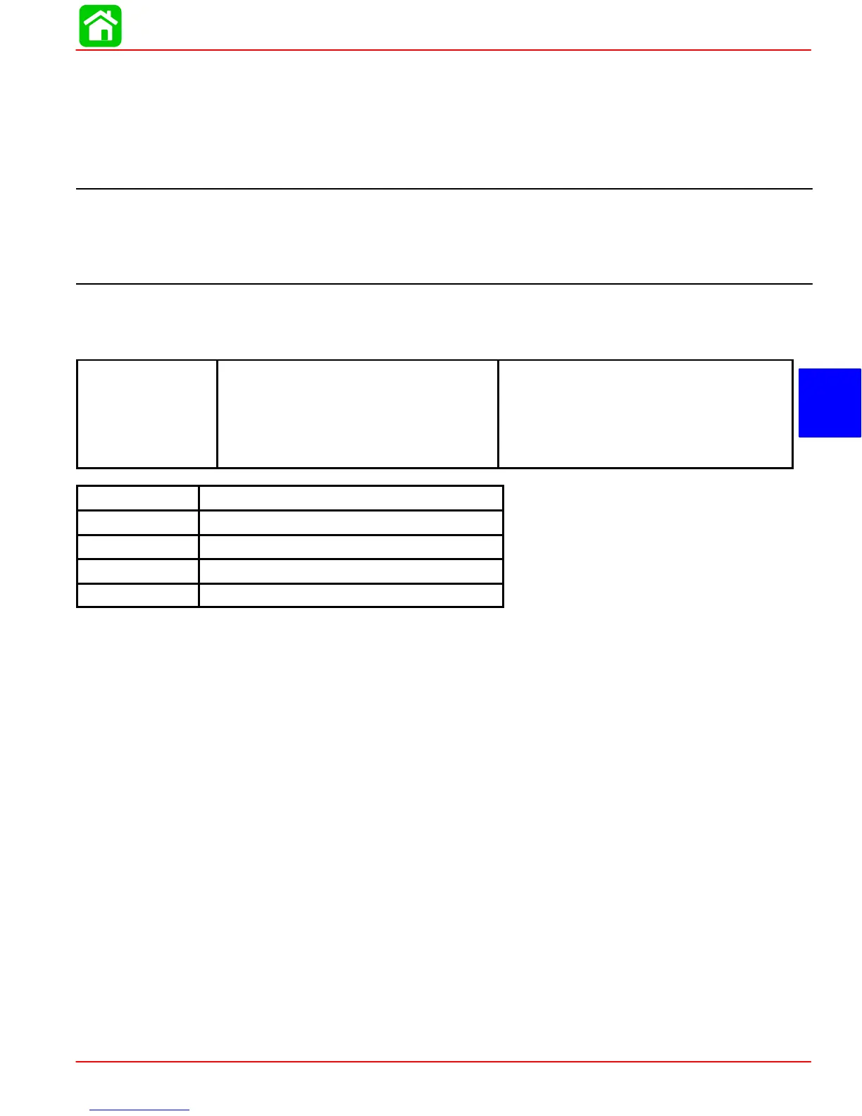 Page #291 background image