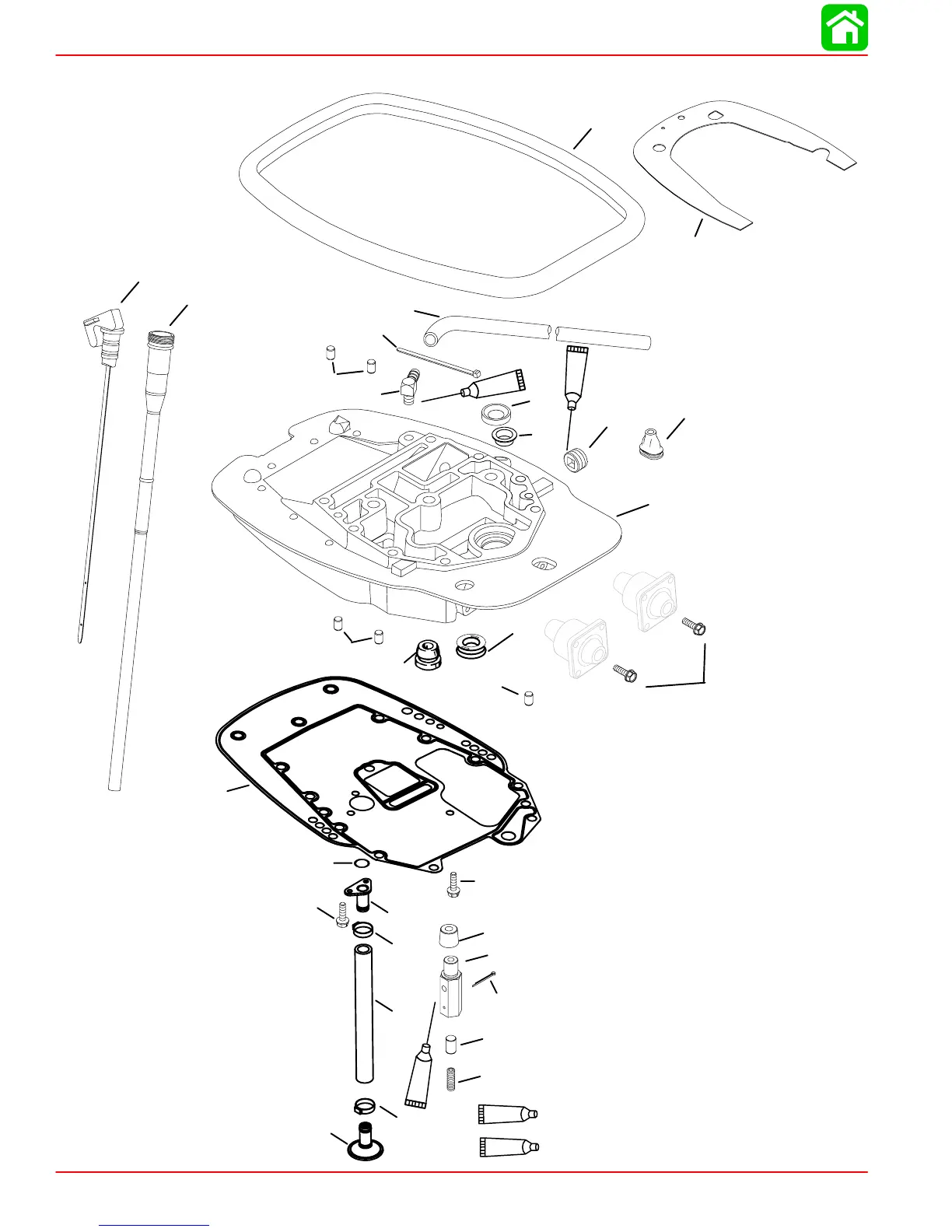 Page #298 background image