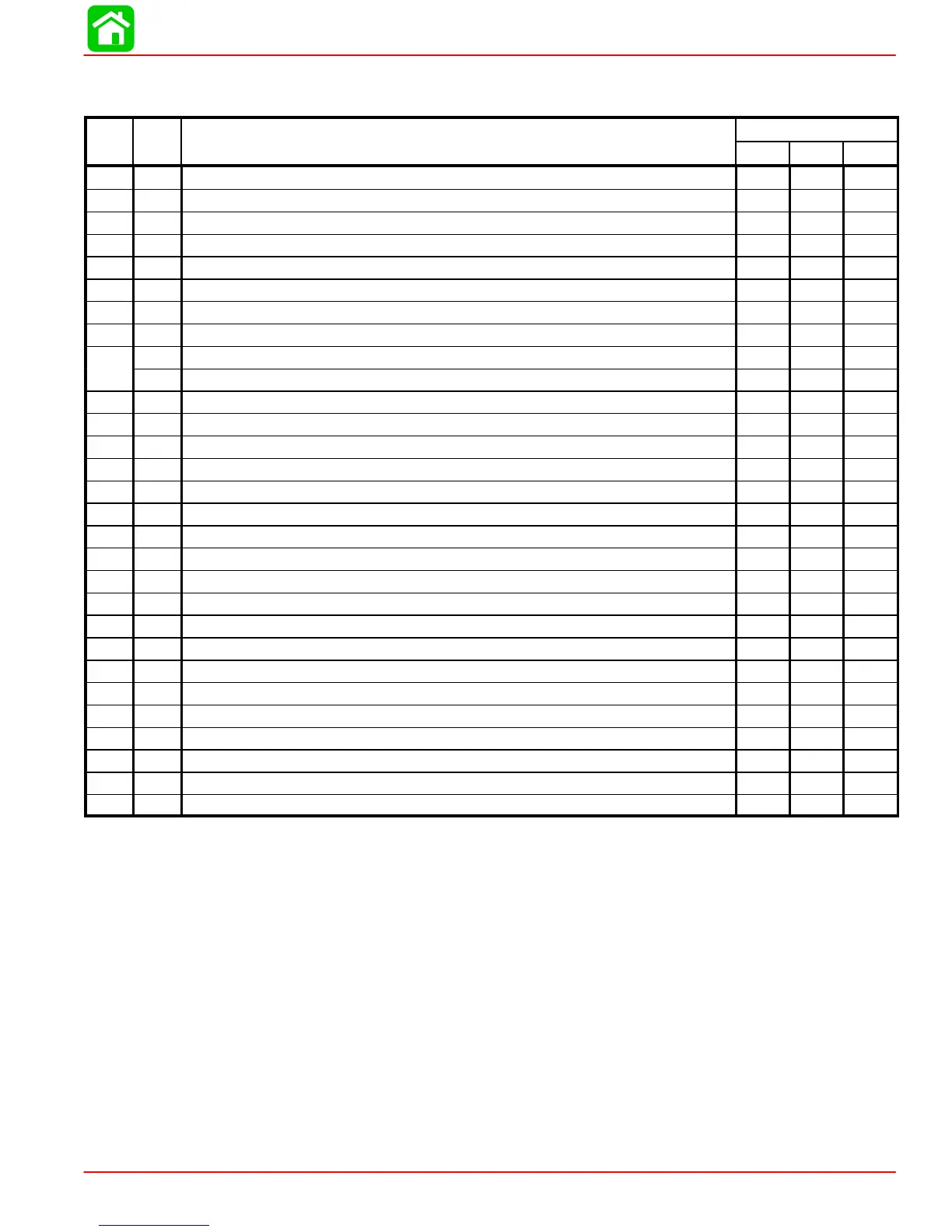 Page #299 background image
