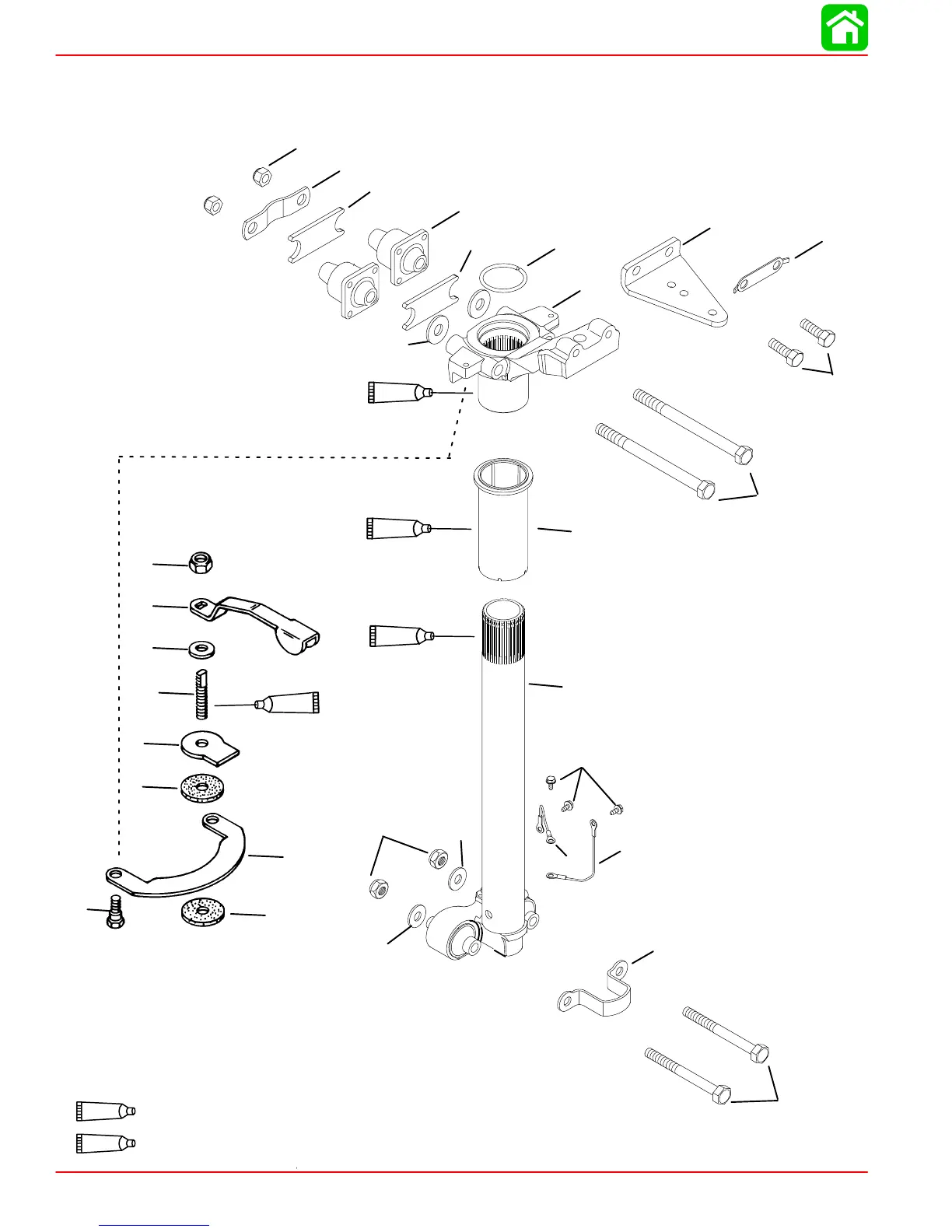 Page #300 background image