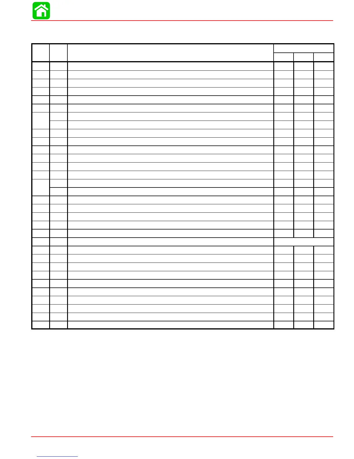 Page #301 background image