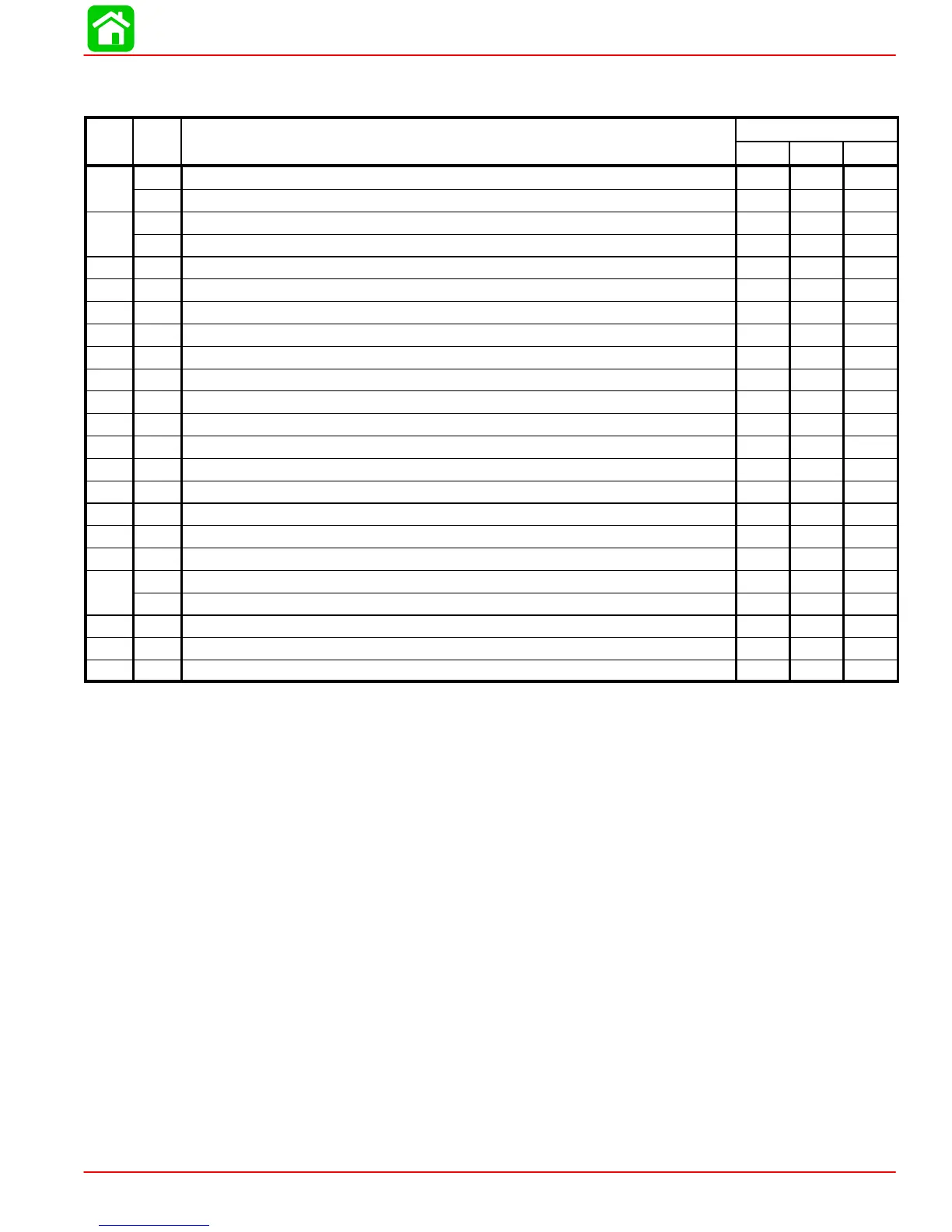 Page #303 background image