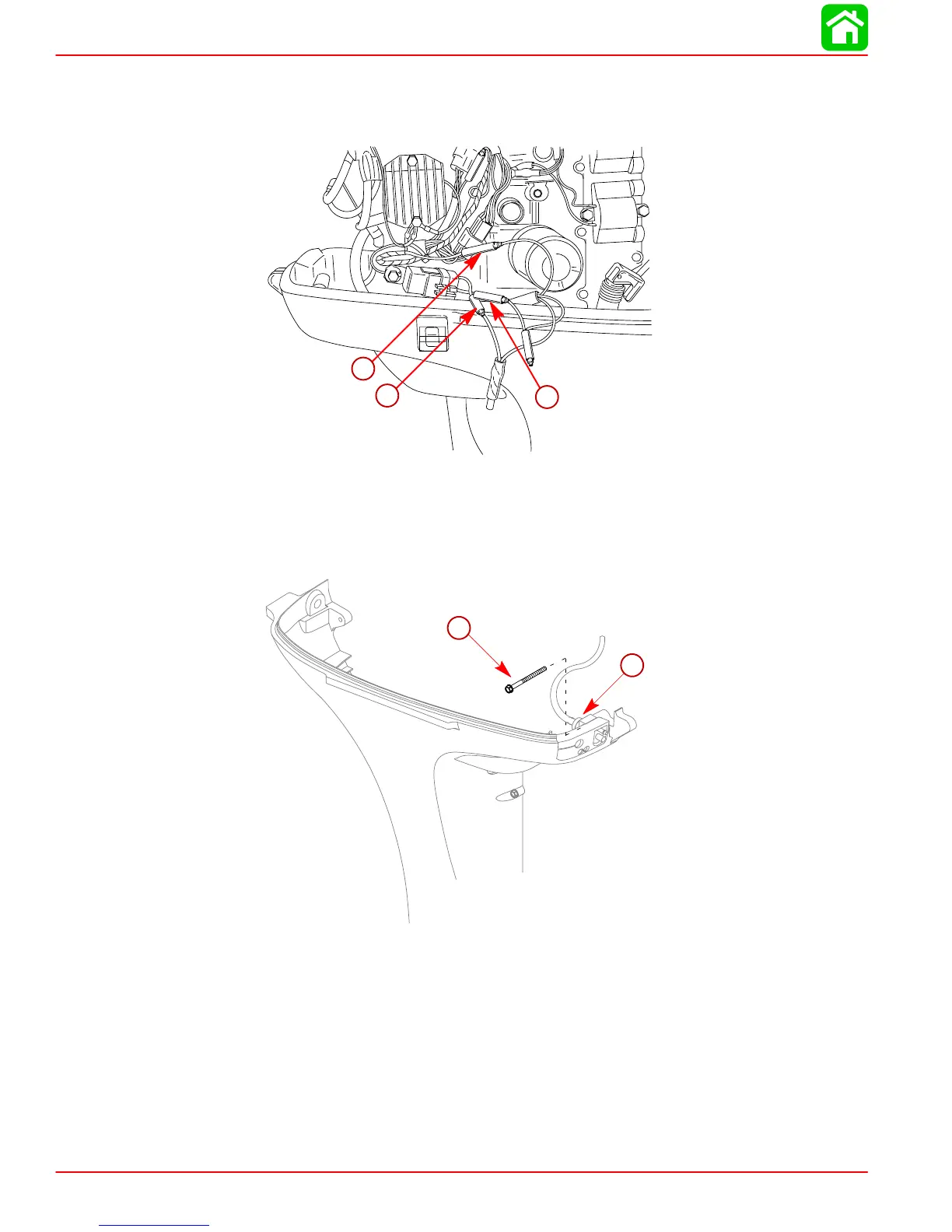 Page #304 background image