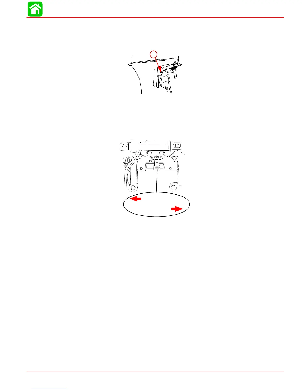 Page #309 background image