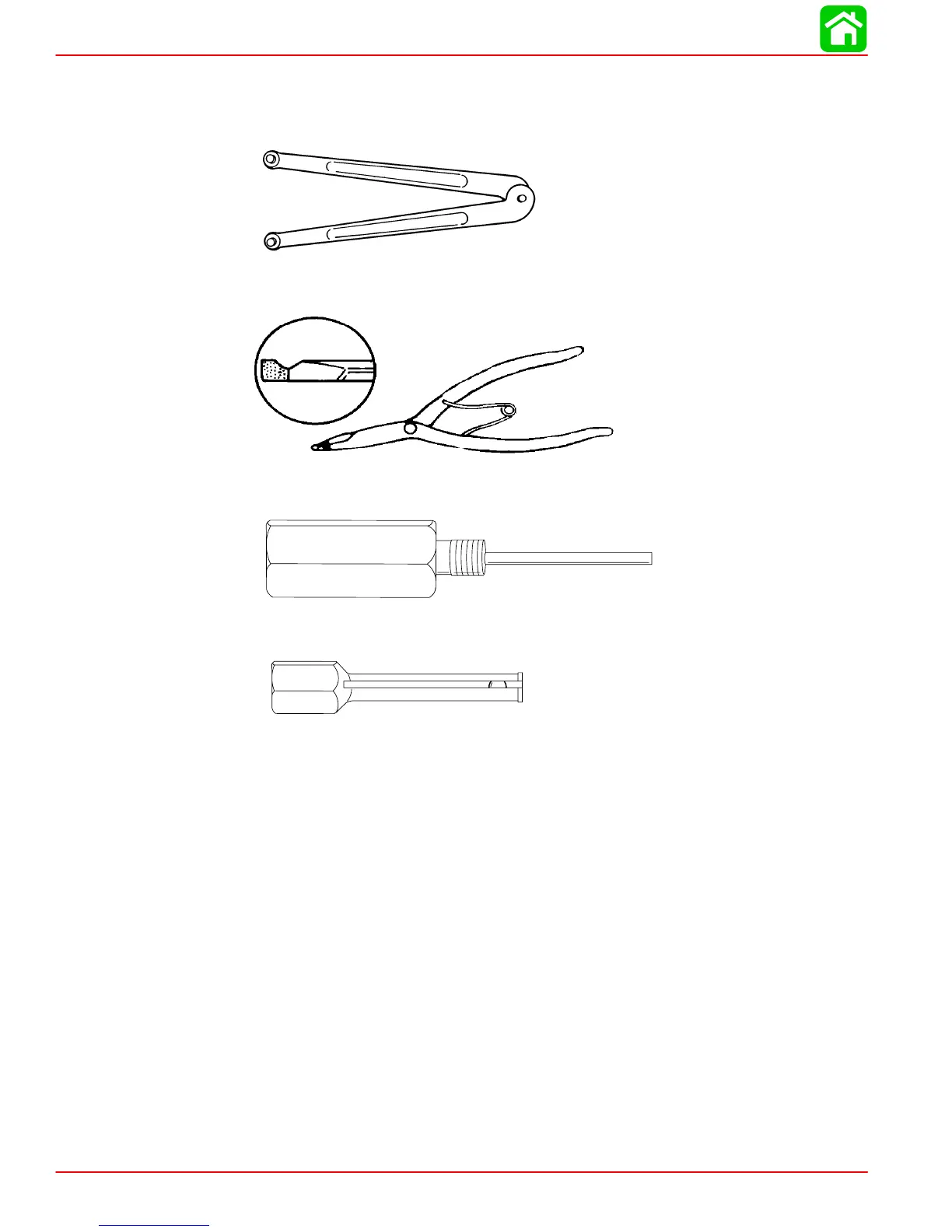 Page #311 background image