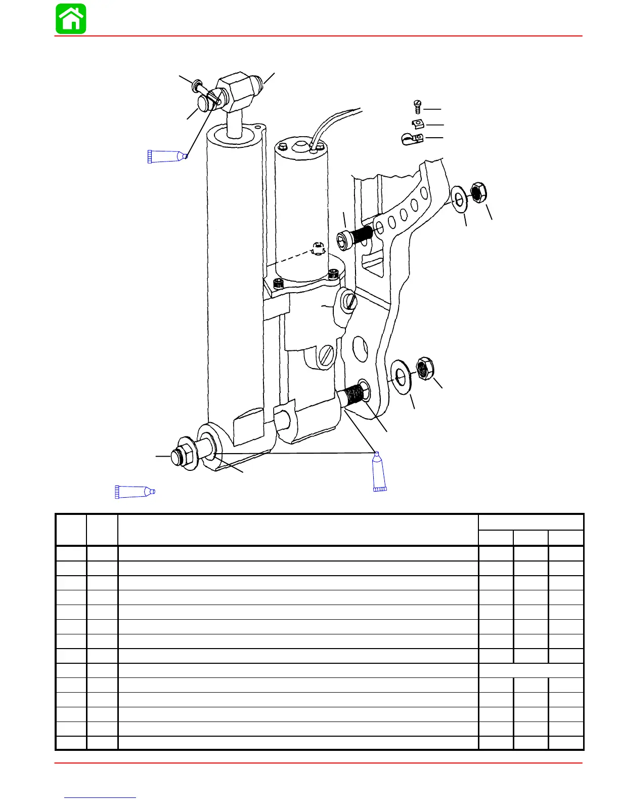 Page #312 background image