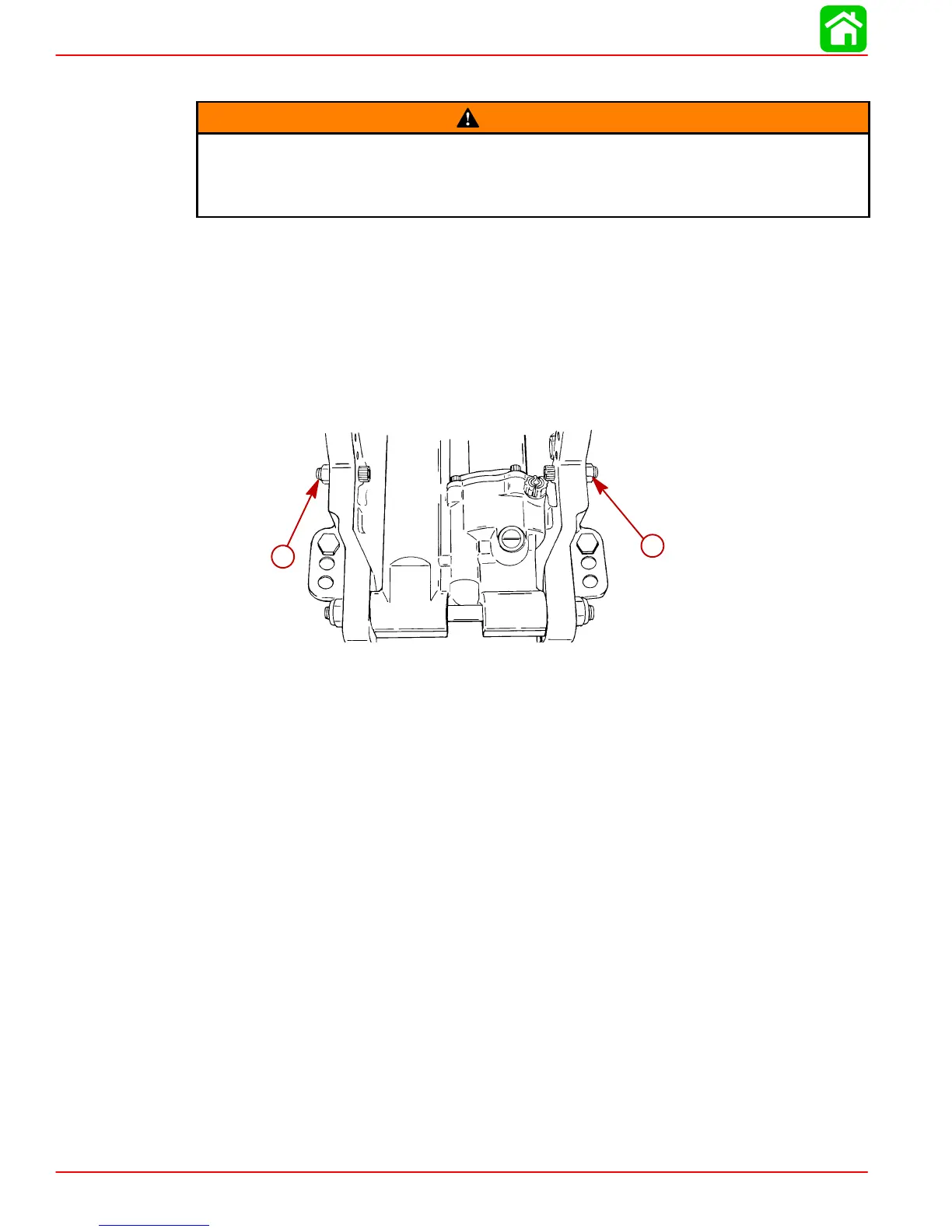 Page #317 background image