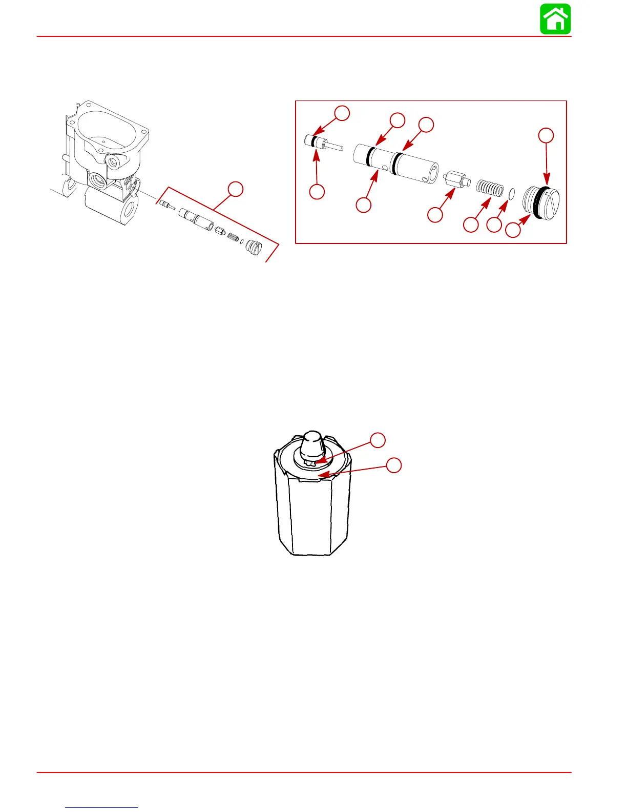 Page #347 background image