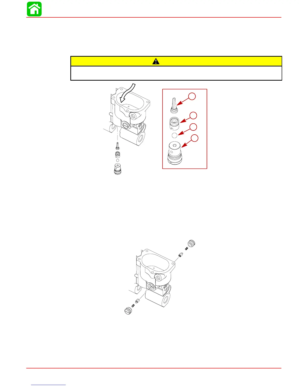 Page #348 background image