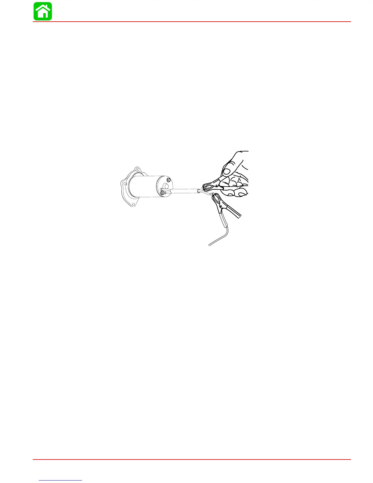 Page #350 background image