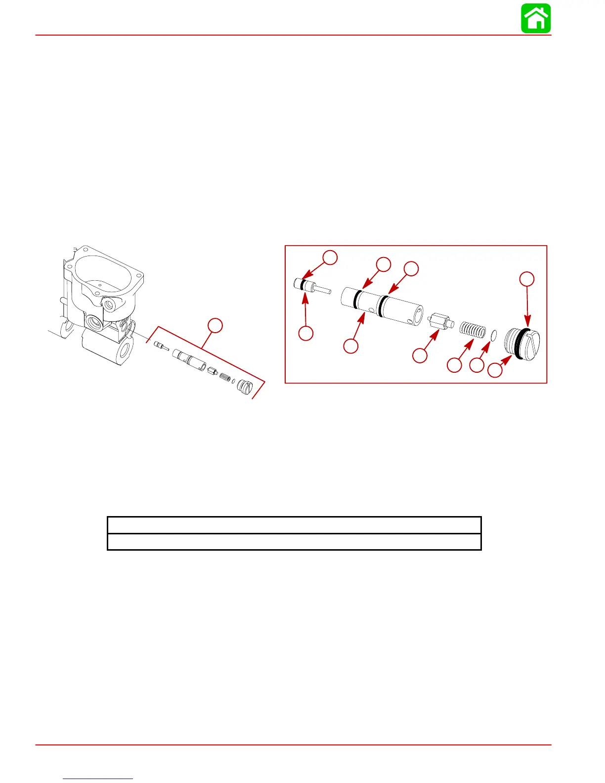 Page #353 background image