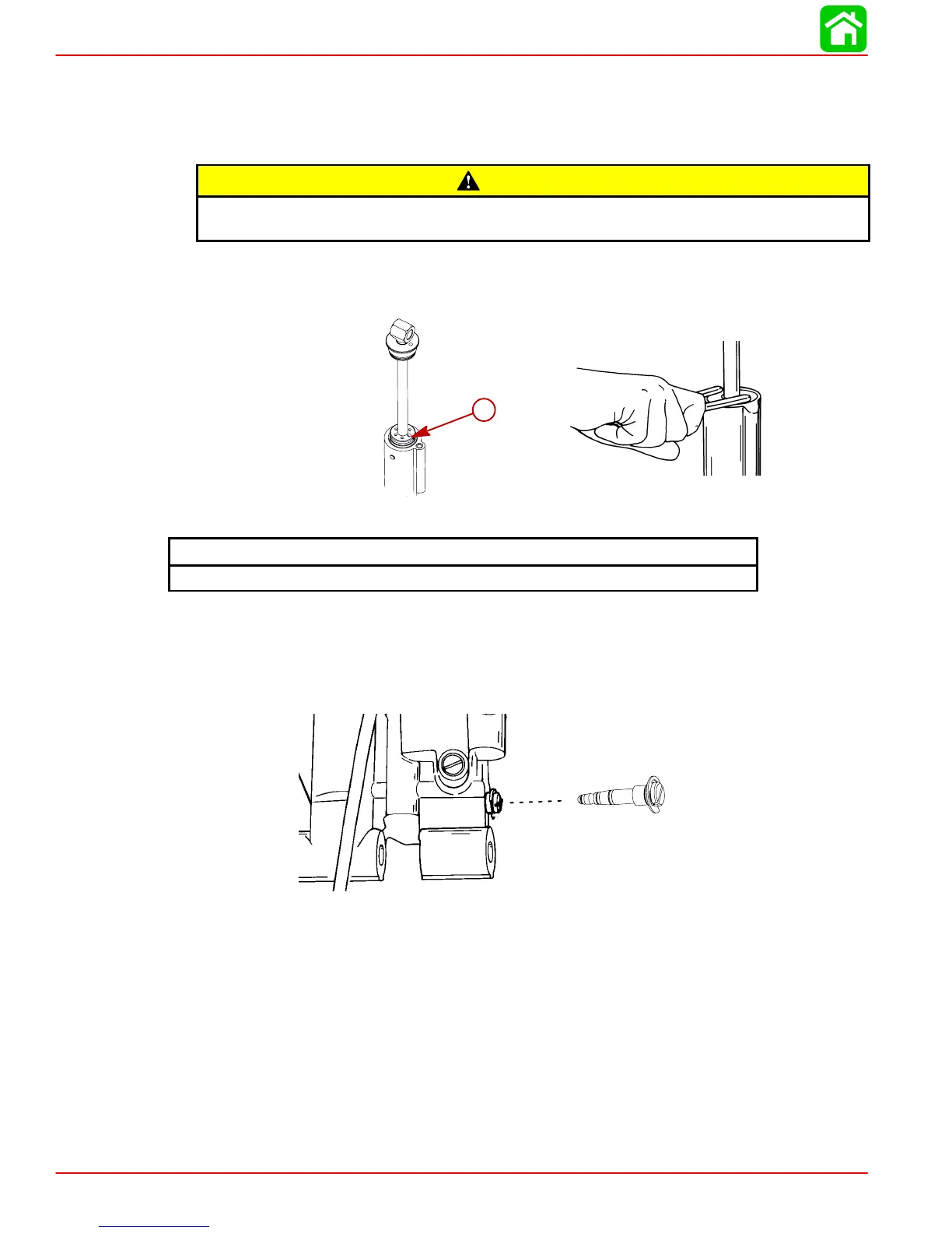 Page #359 background image