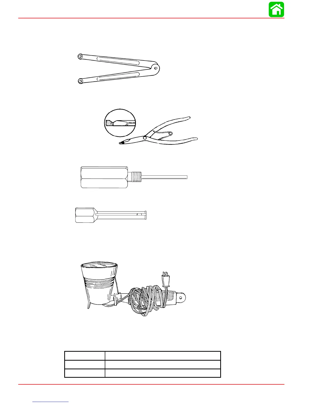 Page #364 background image
