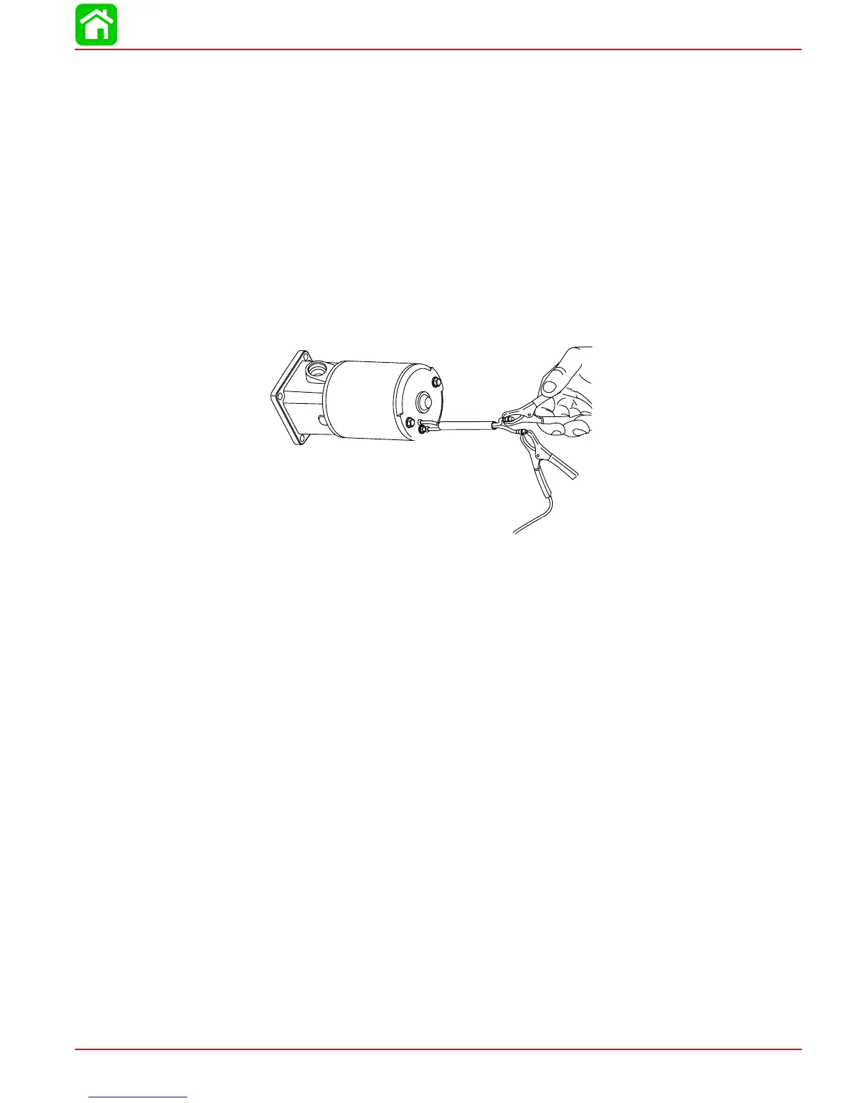 Page #399 background image