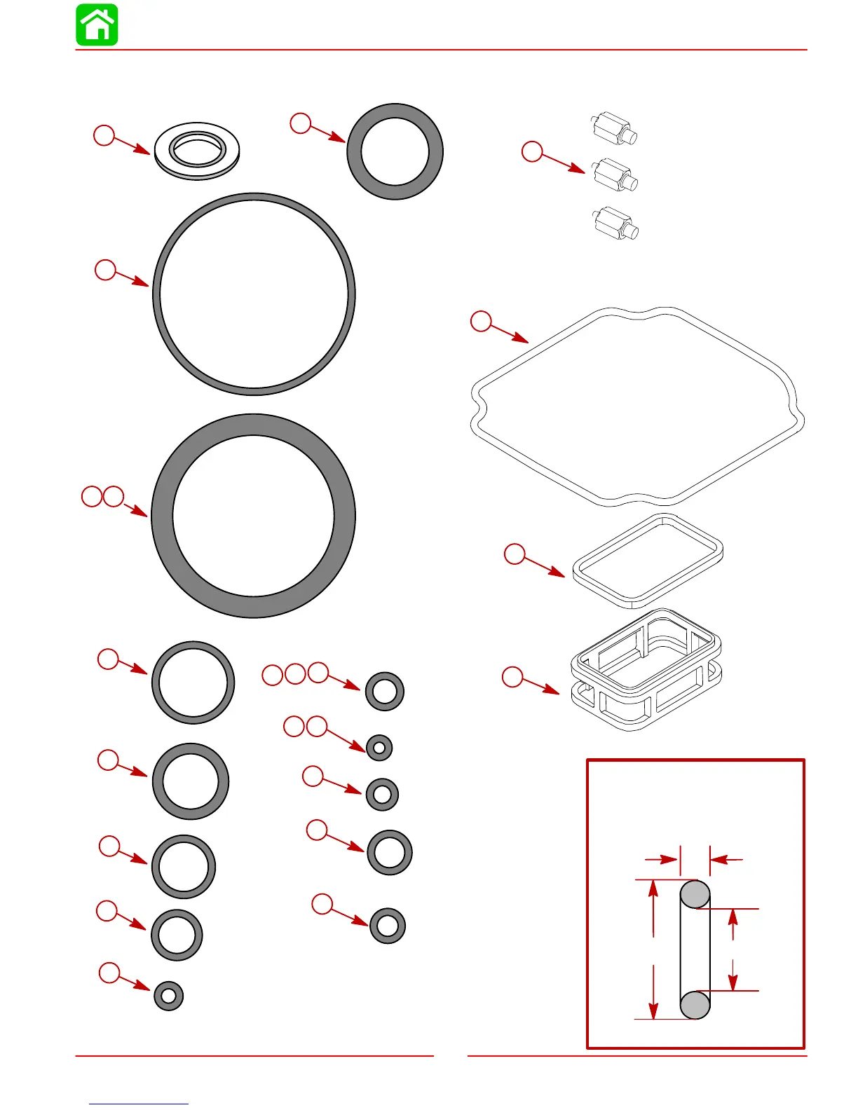 Page #401 background image