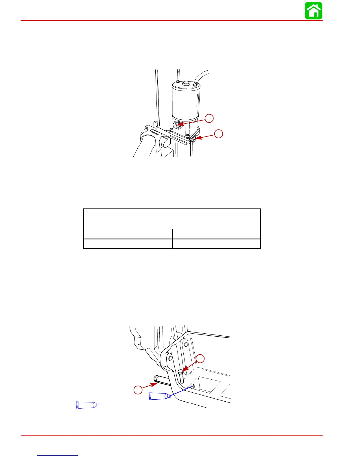 Page #410 background image