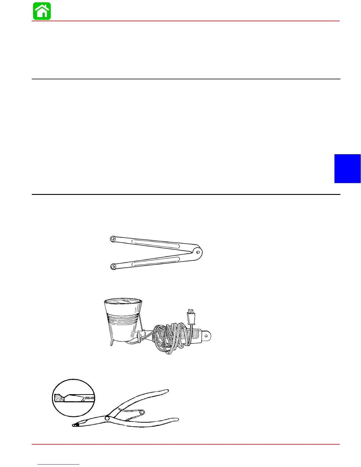 Page #414 background image