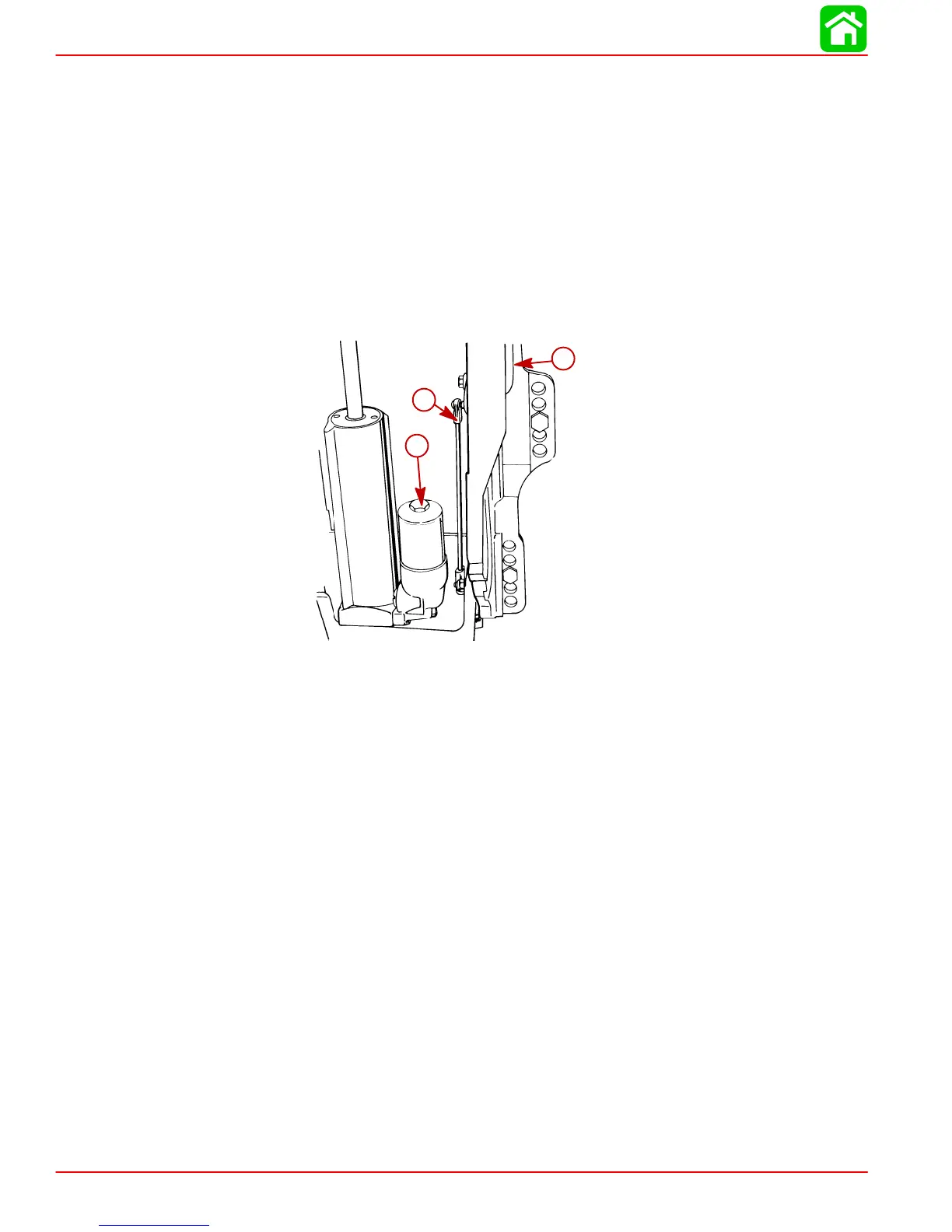 Page #429 background image