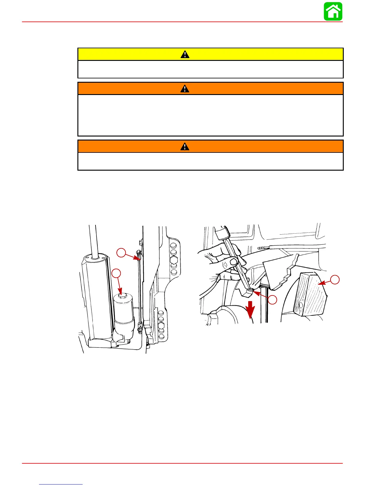 Page #431 background image