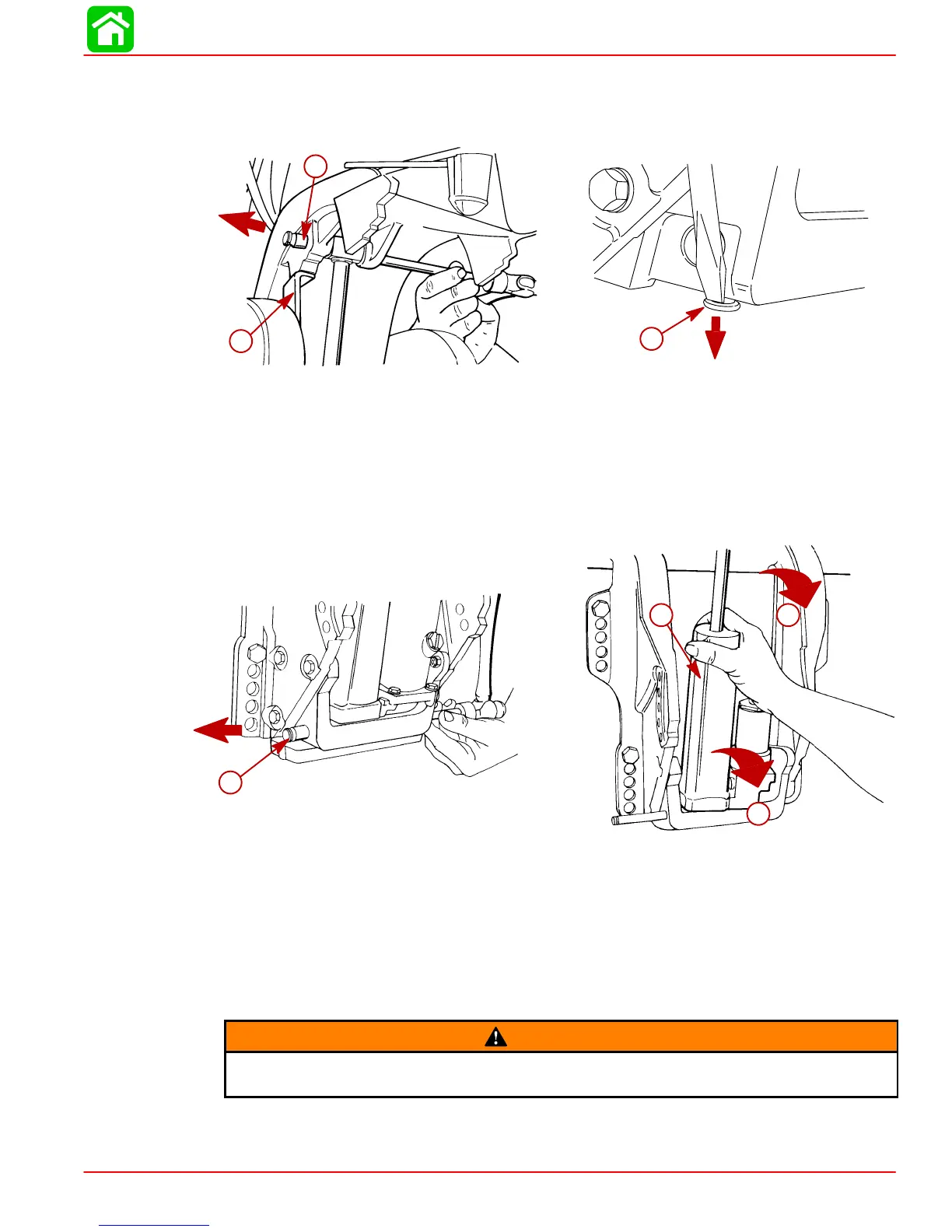 Page #432 background image