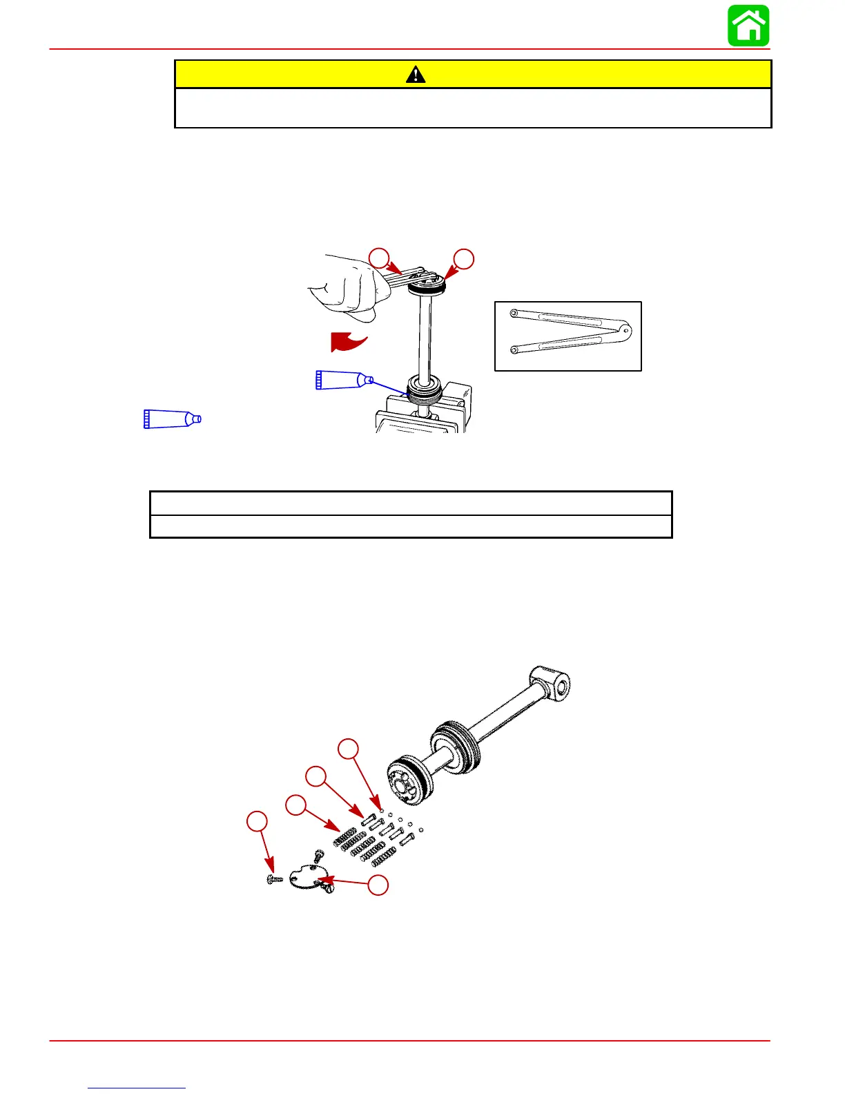 Page #447 background image