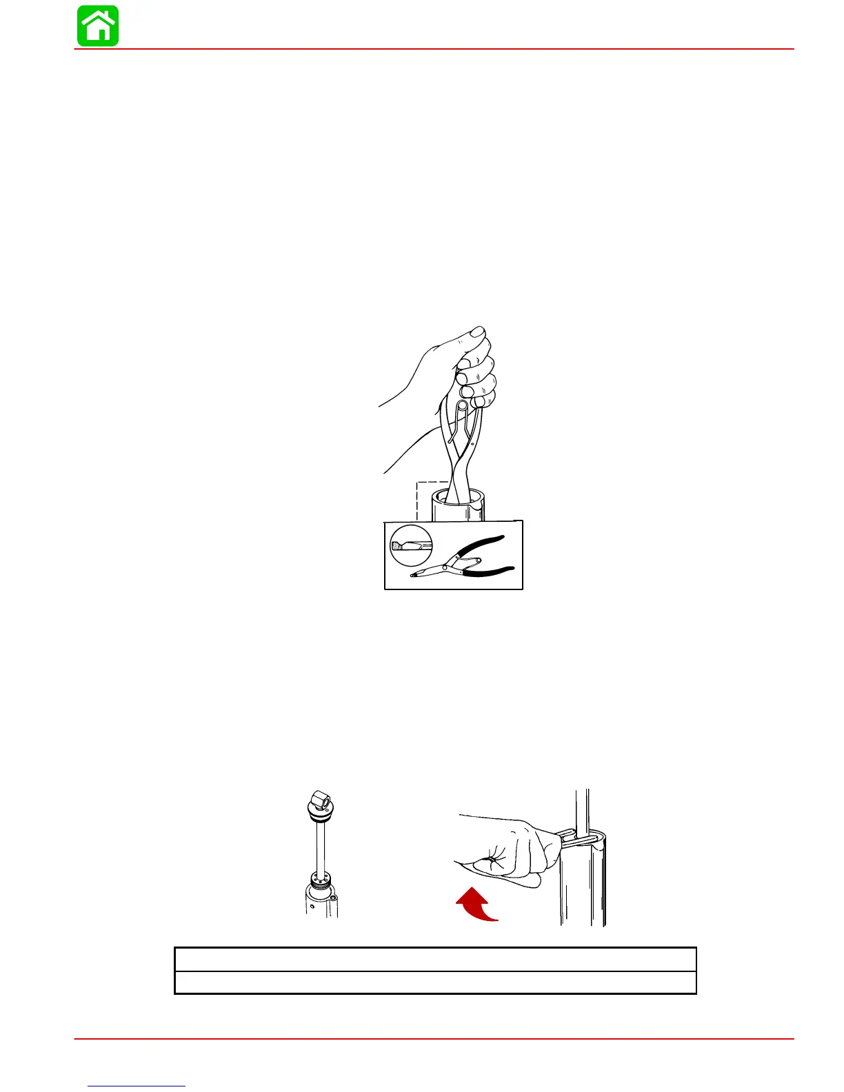 Page #448 background image
