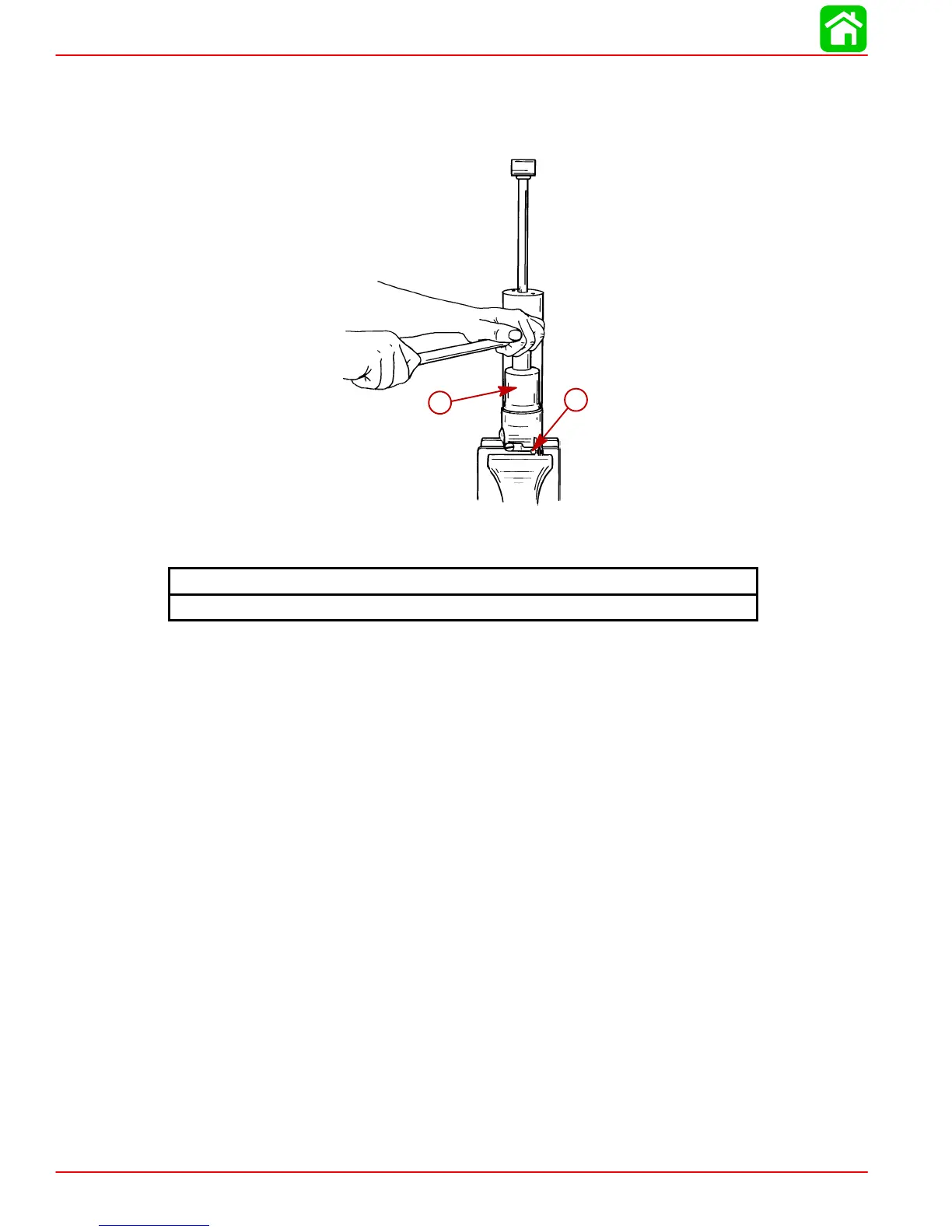 Page #449 background image