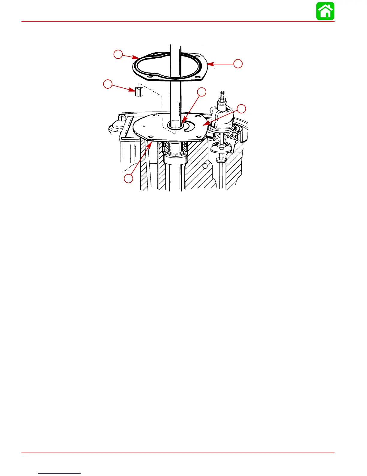 Page #499 background image